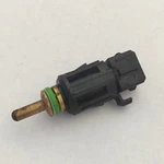 Original Bmw Series Coolant Temperature Sensor Oem 1433077. Fixed Price $11.21.