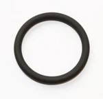 Elring 199.310 Seal Ring, Charger Force Freightliner Mercedes-benz. Fixed Price $11.82.