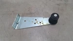 2010-2022 Mercedes Sprinter 2500 Air Cleaner Filter Mount Bracket A9065280040. Fixed Price $50.00.