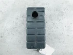 90-94 Nissan 240SX Oem Air Intake Tube Resonator. Fixed Price $39.97.