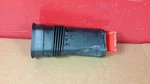 2004-2010 Bmw M5 Right Intake Hose Charge Air Vent Duct Tunel 7898244 Oem. Fixed Price $47.49.