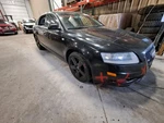 Air Cleaner 4.2L Fits 05-11 Audi A6 1564798. Fixed Price $100.70.
