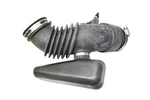 New Oem Ford 5M6Z-9B659-AA Air Cleaner Intake Hose Nos. Fixed Price $59.99.