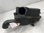 2000 03 Saab 9-3 Air Cleaner Box Assembly B205 Engine Only Oem 4876066 4876058. Fixed Price $99.99.