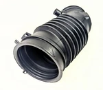 2017-2020 Genuine Acura Mdx Engine Air Intake Hose 17228-5J6-A20. Fixed Price $80.35.