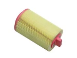 Mann Filter 2710940204 Air Mercedes-benz C230. Fixed Price $35.21.