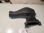 Air Cleaner Fits 16-20 Mirai 57010. Fixed Price $71.20.
