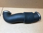2007 Cadillac Sts 3.6L Engine Air Cleaner Outlet Duct Intake Hose Tube 25733251. Fixed Price $25.00.
