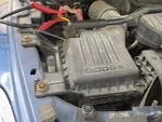 Used Air Cleaner Assembly Fits: 2004 Dodge Durango 5.7 Grade. Fixed Price $112.80.