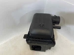 Fits 18 - 24 Dodge Ram 1500 5.7L Air Cleaner Box Assy 68333093AB Oem See Pics!. Fixed Price $63.75.