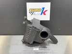 97-98 Bmw Z3 2.8L Air Intake Cleaner Filter Box Muffler Oem M52. Fixed Price $79.94.