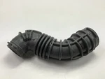 New Unboxed Oem Ford Air Cleaner Intake Hose Tube 94-96 Escort 1.9L. Fixed Price $67.45.