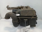 TFE4R Air Cleaner Filter Housing Assembly From 1989 Mazda Bongo 12069343. Fixed Price $432.04.