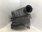 Range Rover P38 Air Filter Box ESR3849 4.6 V8 Gems 1994 To 1998. Fixed Price $53.64.