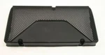Blower Motor Cover 97-03 Audi A8 S8 D2 Center Engine Genuine 4D0 819 408. Fixed Price $32.99.