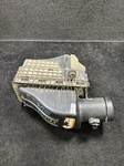 2014 Ford F350 6.7L Air Intake Cleaner Box Oem CC34-9600AC. Fixed Price $140.00.