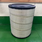 Hastings AF2296 Air Filter Fits Volvo 8076195, 8082103, Wix 46772 New. Fixed Price $62.97.