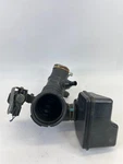 2008-2015 Scion Xb Air Intake Resonator Box Hose Duct 17894-28130 Oem. Fixed Price $99.97.