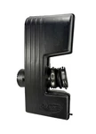 2004-2006 Colorado Canyon 3.5L V6 Vortec Air Intake Resonator Box 15088289 Oem. Fixed Price $99.95.