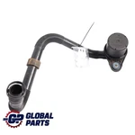Porsche Cayenne 9PA Air Filter Box Housing Intake Inlet Hose Pipe Line 7L5131343. Fixed Price $108.08.