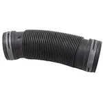 1J0129684BC Air Intake Duct Part Volkswagen Golf Iv 2000. Fixed Price $41.99.