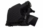 Genuine Gm Air Cleaner 22754175. Fixed Price $241.79.