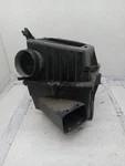 2005-2011 Volvo XC90 Air Filter Box 8 Cylinder Authentic Oem. Fixed Price $77.95.