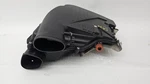 12-15 Bmw F06 F12 F13 650I 4.4L N63 Right Side Air Intake Muffler Filter Box Oem. Fixed Price $41.92.