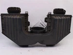 Used Air Cleaner Assembly Fits: 2008 Bmw X5 4.8 Grade. Fixed Price $130.00.