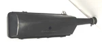 Jaguar Xjs V12 5.3 Engine Left & Right Pair Cleaner Filter Metal Housing Oem. Fixed Price $295.50.