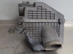 2008-2010 Honda Odyssey Air Cleaner Intake Box Assembly With Warranty Oem. Fixed Price $113.30.