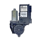 04-10 Audi A8 S8 Allroad Front Left Window Regulator Motor Oem. Fixed Price $85.00.