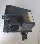 2006-2008 Hyundai Sonata 2.4L Engine Air Cleaner Intake Filter Box Housing Oem. Fixed Price $133.99.