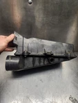 94-96 Ford Van E150 E250 5.8L 4.9L Federal Air Cleaner Box Assembly F4UE9600CA. Fixed Price $150.00.