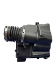 2025 Nissan Murano 2.0L Engine Air Cleaner Box Assembly W/ Filter 165006SY0A. Fixed Price $155.00.
