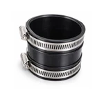 Engine Air Intake Hose For Tacoma 1995-2004 4RUNNER 1996-2001 T100 17882-0C010. Fixed Price $10.99.
