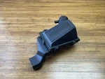 2016-2021 Mercedes Amg Gt C190 Front Left Side Air Filter Box A1780920303 Oem. Fixed Price $191.25.