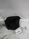 2019 Hyundai Tucson Air Cleaner Assembly Oem 28110D3300 Used 83K Miles. Fixed Price $36.56.