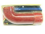 Spectre 8742 3" Red Air Intake Duct Hose. Fixed Price $22.49.