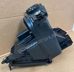 Genuine 22-26 Honda Civic Air Cleaner Body 17201-64S-A01. Fixed Price $106.44.