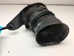 2003-2010 Bmw E60 Front Left Air Box Intake Channel Boot Duct Tube Oem. Fixed Price $35.00.