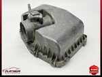 Honda Civic Si Air Cleaner Intake Body Top Cover Oem 17201-RRA-A00 06-11. Fixed Price $130.00.