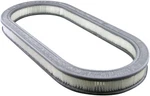 Air Filter-vin: C, 2BBL Baldwin Filters PA632. Fixed Price $32.33.