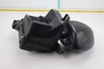 2015 - 2019 Subaru Outback 2.5L Air Intake Cleaner Filter Box A52AL00 Oem. Fixed Price $149.99.