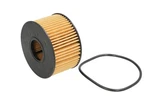 Knecht OX191D Oil Filter Fits: Ford Mondeo Iii, Transit,. Fixed Price $19.03.