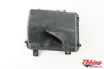 Air Cleaner Assembly 3.5L Id: 28110-3E000 Fits 2003-2006 Kia Sorento 366077. Fixed Price $85.00.