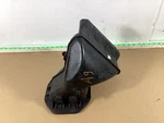 2008 - 2010 Porsche Cayenne Air Intake Cleaner Duct 7L0819049 Oem .. Fixed Price $45.49.