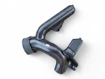 2014-2020 Acura Rlx Air Intake Resonator Chamber 17230-R9P-A00, D057, Oem, 2014,. Fixed Price $68.11.