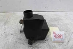 Air Cleaner Resonator Spectra 2002 2004 Kia Intake Chamber Box Oem 0K2NC1318X. Fixed Price $39.99.