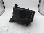 2015-2016 Honda Crv Cr-v 2.4L Air Cleaner Intake Box Assembly Oem. Fixed Price $84.77.